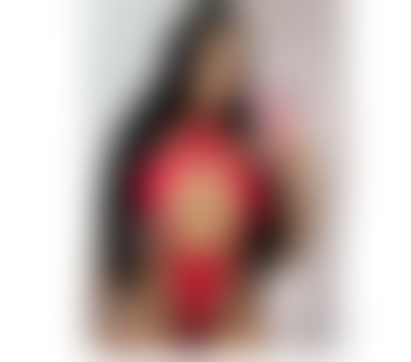 Escorts Essex Chelmsford - Photos for 🇧🇷SEXY BRAZLIAN LUÍSA FIRTS TIME HERE PARTYGIRL❤️